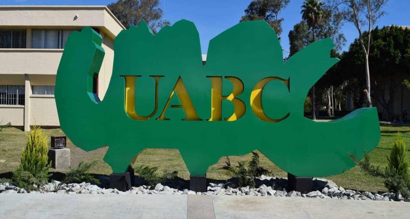 UABC mantiene fuera de campos clínicos a sus estudiantes del área de la salud