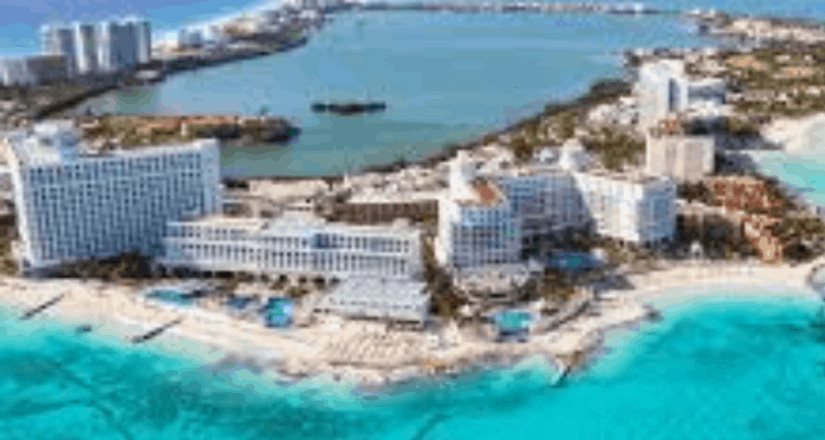 ¿Es cierto que Cancún tendrá promociones 2x1 para reactivar turismo?