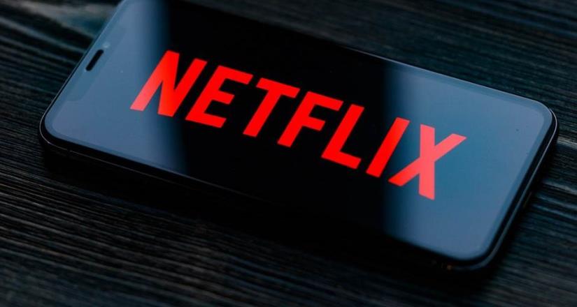Netflix subirá precios junto con otras plataformas digitales