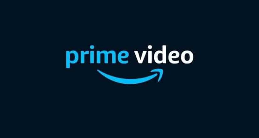 Amazon Prime Video no aumentará precios