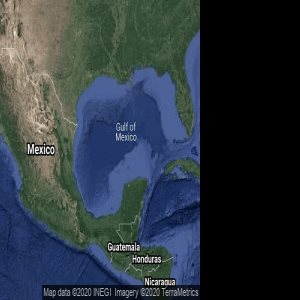 Temblor en California se percibe hasta Tijuana