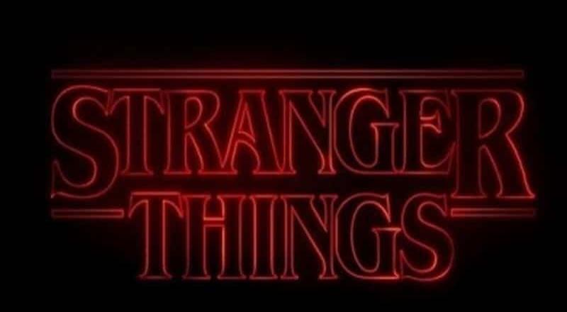 Cuarta temporada de Stranger Things mostrará el pasado de Hopper