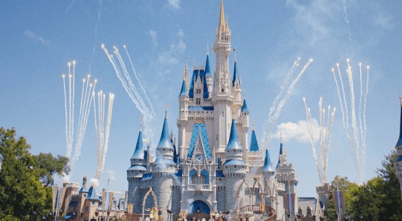 Se logran acuerdos entre Disney Orlando y su sindicato para la seguridad de sus empleados