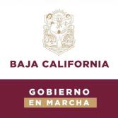 Información actualizada del covid-19 en Baja California
