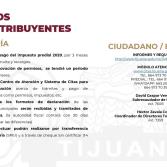 Alcalde de Tijuana pondrá en marcha los programas de apertura SEDETI