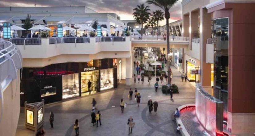 San Diego comenzará abrir tiendas y restaurantes