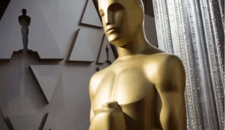 Los premios Oscar 2021 podrían posponerse por el coronavirus