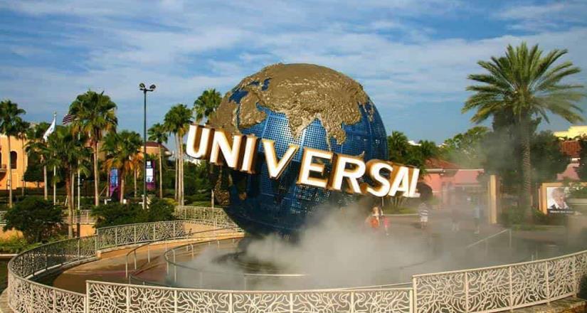 Universal Orlando anuncia oficialmente fechas de reapertura y protocolos
