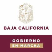 Gobierno En Marcha brinda datos actualizados sobre el covid-19 en Baja California