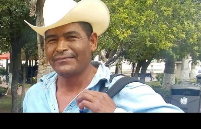 Asesinan a activista de Chihuahua; presuntamente se trata de crimen de Estado