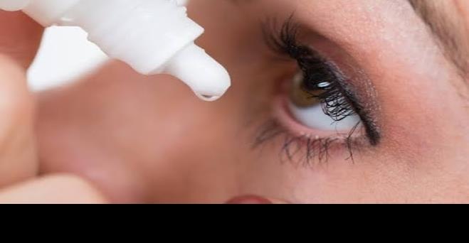 Sugieren especialistas del IMSS lavado de ojos para eliminar presencia de virus