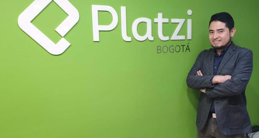 Platzi lanza Restart, la iniciativa para democratizar la educación en línea