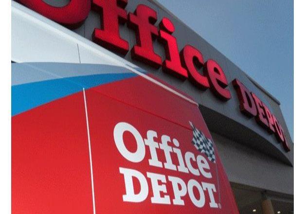 Office Depot desmiente a usuario sobre una supuesta demanda