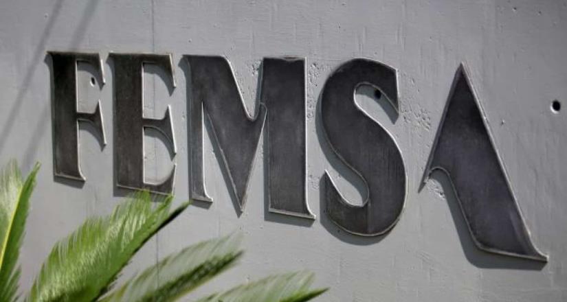FEMSA protege a sus colaboradores en México ante la emergencia sanitaria del COVID-19