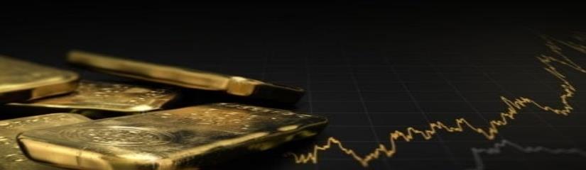 ¿Por qué debería tener en cuenta el oro a la hora de querer hacer trading?