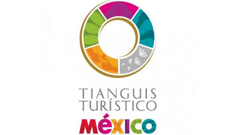 Representa tianguis turístico digital una innovación tecnológica y oportunidad de recuperación