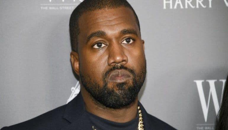 Kanye West relata: “Casi mato a mi hija”