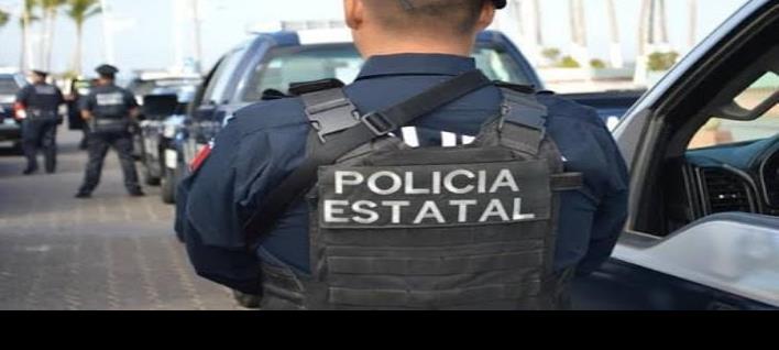 Diputada Gera López pide solucionar inmediatamente seguridad social de policías
