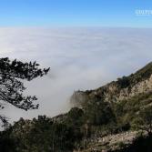 Encuentran evidencia humana de hace 30 mil años en cueva de Zacatecas