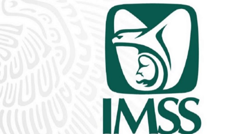 IMSS mantiene servicios en sus áreas de atención médica continua