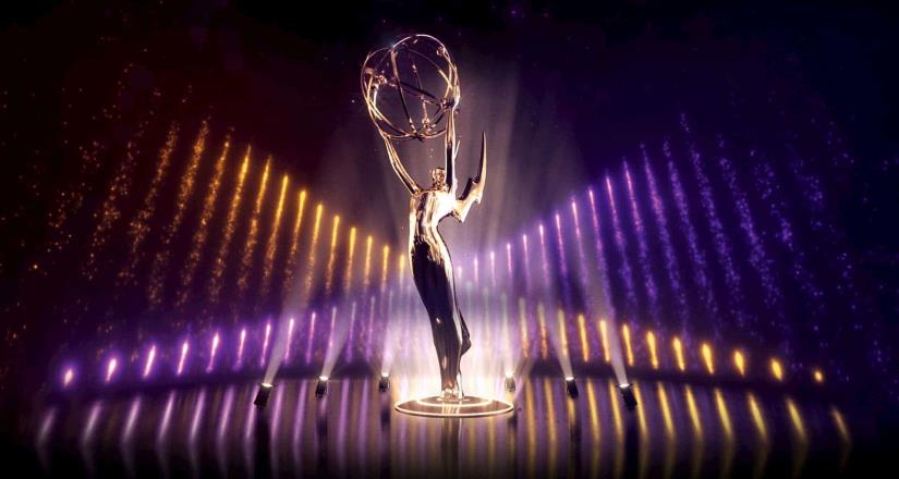 Lista completa de los nominados a los premios Emmy 2020