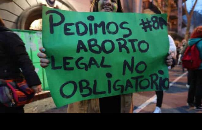 Desestiman ministros despenalización de aborto en Veracruz