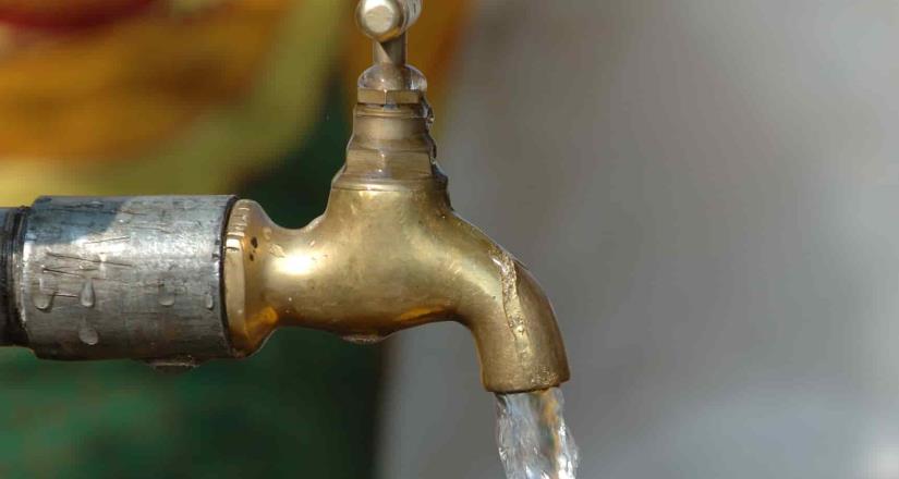 Casos posibles de adeudos de agua por empresas y sobre el Motel Moro