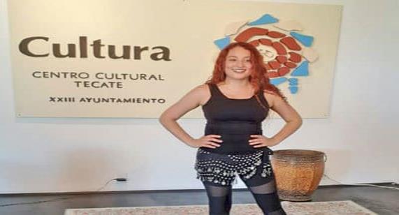 Invita centro cultural Tecate a sus cursos de verano por Facebook Live
