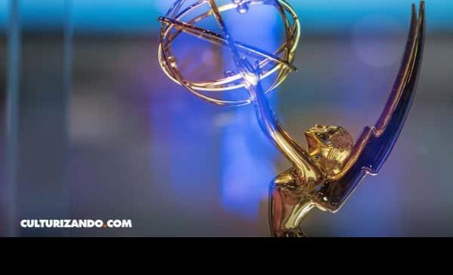 Netflix destrona a HBO en nominaciones a los Emmy