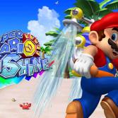 Nintendo celebra 35 años y anuncia varios juegos de Mario para Switch
