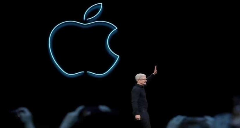 Apple Event: Conoce las nuevas MacBook renovadas