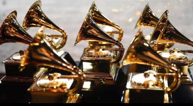 Aquí están los nominados a los Grammys 2021 y BTS hace historia