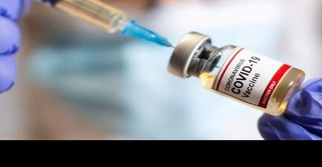 Prevén que vacunación contra Covid inicie en diciembre en México