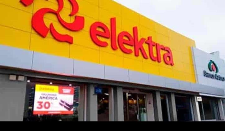 Tribunal ratifica, nuevamente, que Elektra debe impuestos por mil 431 millones de pesos