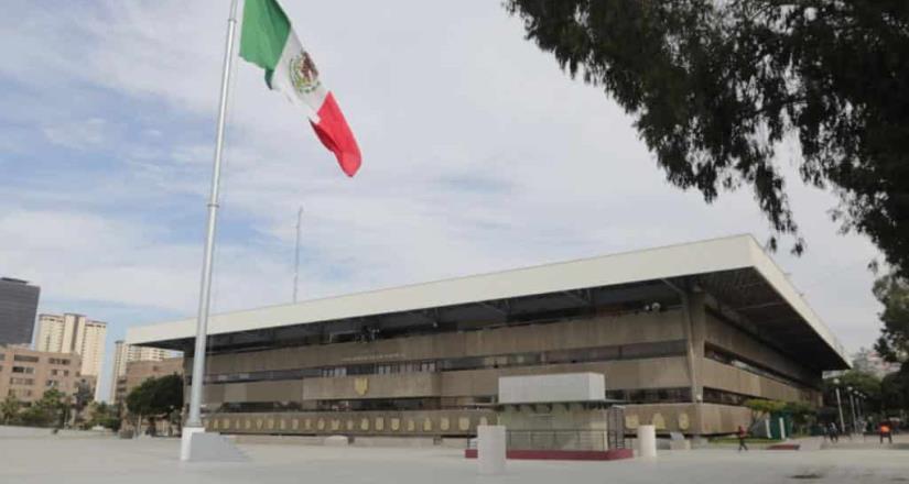 Ayuntamiento de Tijuana suspenderá actividades el 5 de diciembre