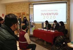 Ayuntamiento celebra el 131 aniversario de Tijuana en la delegación La Mesa
