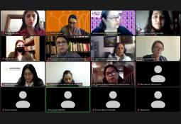 Invita centro cultural Tecate a sus cursos de verano por Facebook Live