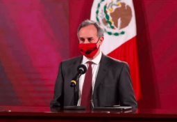 Diputados rechazan matrimonio igualitario en Yucatán