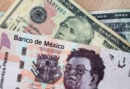 México va en el camino correcto contra coronavirus: OMS