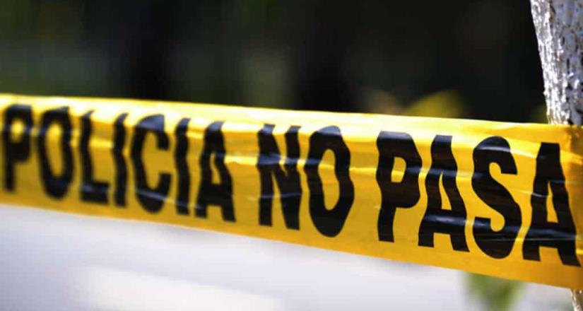 Exige justicia por profesor asesinado hace 9 años en Oaxaca