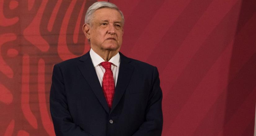 PRI, PAN y PRD concretan alianza Va por México