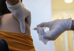 CDMX reporta mil 57 muertes por coronavirus