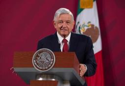 Peña Nieto gastó 408 mdp por avión presidencial: Sedena