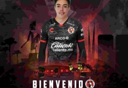 Campeón de la MLS advierte del nivel de México, pese a las ausencias