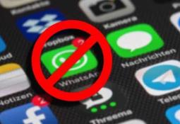 WhatsApp permitirá escuchar los mensajes de voz sin abrir la app