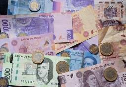 Las Afores deben ser administradas por el banco de México: Alejandro Rojas