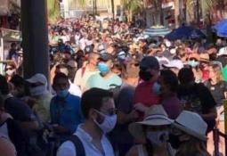 Matan a 19 personas en Guanajuato en menos de 10 horas