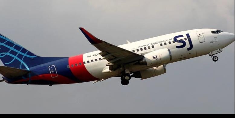 Indonesia confirma un accidente de avión con 62 personas a bordo