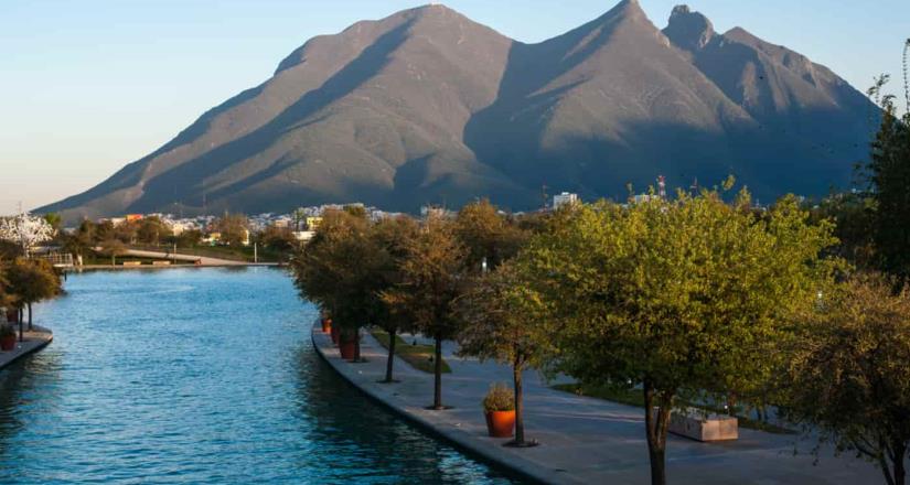 Cuánto cuesta vivir en las ciudades más competitivas de México
