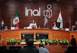 Exfiscal de Monterrey es vinculado a proceso de prisión preventiva